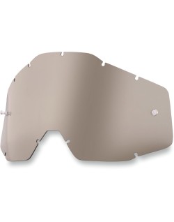 LENS RCRAFT/ACURI AF SMK
