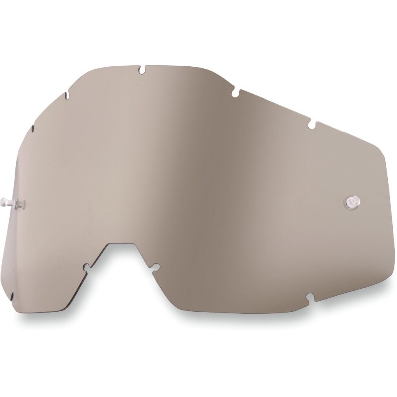 LENS RCRAFT/ACURI AF SMK