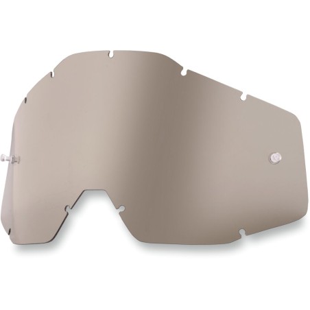 LENS RCRAFT/ACURI AF SMK