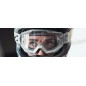 TEAR OFFS STANDARD RC1/AC1/ST1