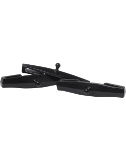 TEAR OFF PIN ACCURI 3PK
