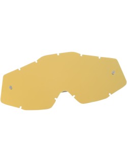LENS YTH ACC GL MIR/SM AF