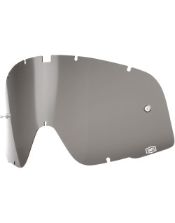LENS BARSTOW SMK