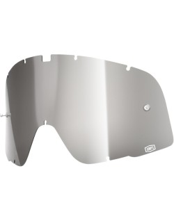 LENS BARSTOW SI MIR