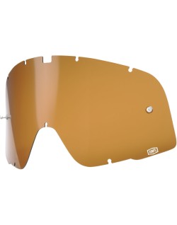 LENS BARSTOW BRZ