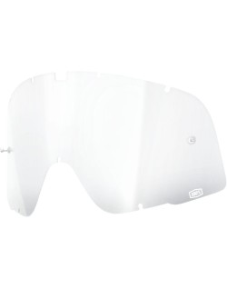 LENS BARSTOW CL
