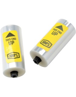 ROLL OFF FILM FCST 6PK