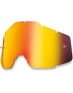 LENS YTH ACC RD MIR/SM