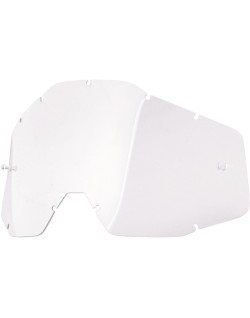 LENS STRATA MINI AF CL