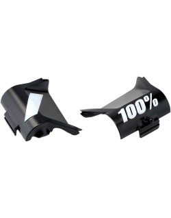 CANISTER CVR AC FCST KIT