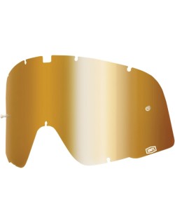 LENS BARSTOW TRUE GOLD