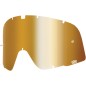 LENS BARSTOW TRUE GOLD