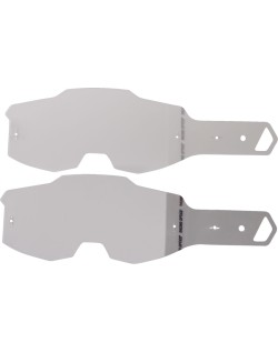 TEAR OFFS ARMEGA LM 2-7PK
