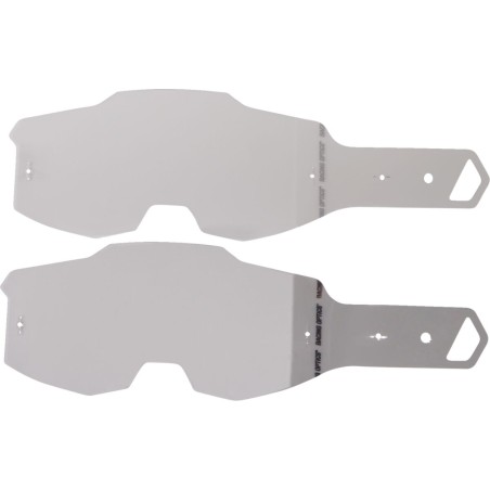 TEAR OFFS ARMEGA LM 2-7PK