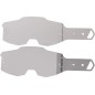TEAR OFFS ARMEGA LM 2-7PK