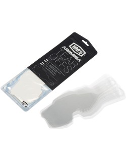TEAR OFFS ARMEGA LM 2-7PK