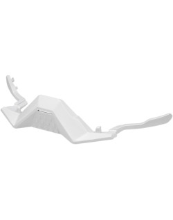 GUARD NOSE ARMEGA WT