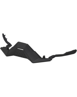 GUARD NOSE ARMEGA BK