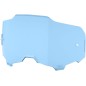 LENS ARMEGA BLUE