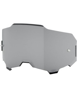LENS ARMEGA SMOKE