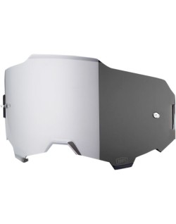 LENS ARMEGA MIR/SILVER