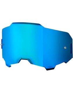 LENS ARMEGA MIR/BLUE