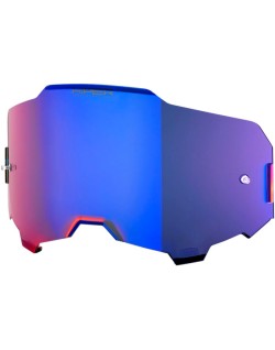 LENS ARMEGA HIPER MIR/BL
