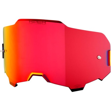 LENS ARMEGA HIPER MIR/RD