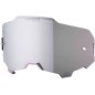 LENS ARMEGA HIPER MIR/SL