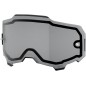 LENS ARMEGA DUAL SMOKE