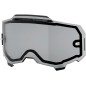LENS ARMEGA DUAL VEN SMKE