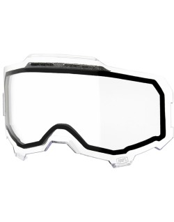 LENS ARMEGA DUAL VEN CLR