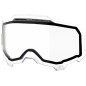 LENS ARMEGA DUAL VEN CLR