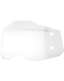 LENS RC2/AC2/ST2 F CLEAR