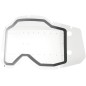 LENS RC2/AC2/ST2 F-P-B CL