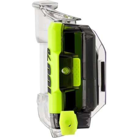 FILM SYSTEM ARMEGA F