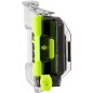 FILM SYSTEM ARMEGA F