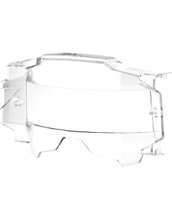 SHIELD ARMEGA F