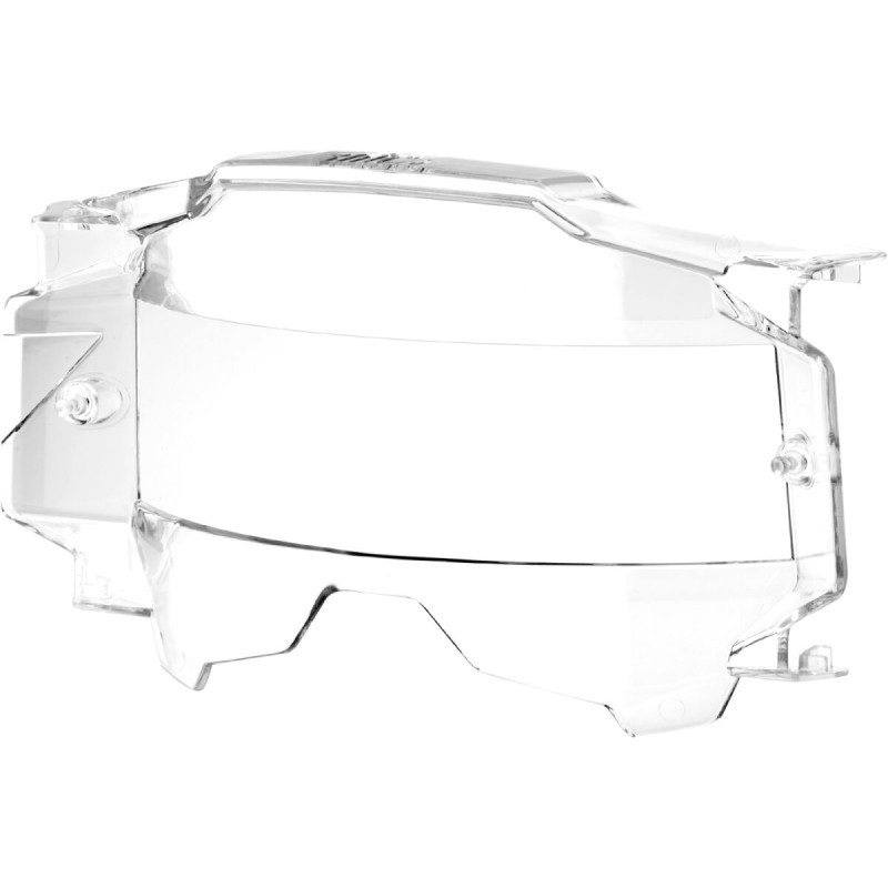 SHIELD ARMEGA F