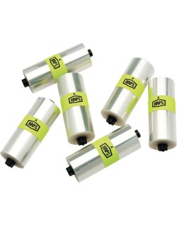 FILM KIT ARMEGA F 6PK