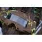 CANISTER LID ARMEGA F