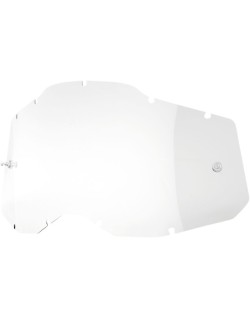 LENS RC2/AC2/ST2 CLEAR