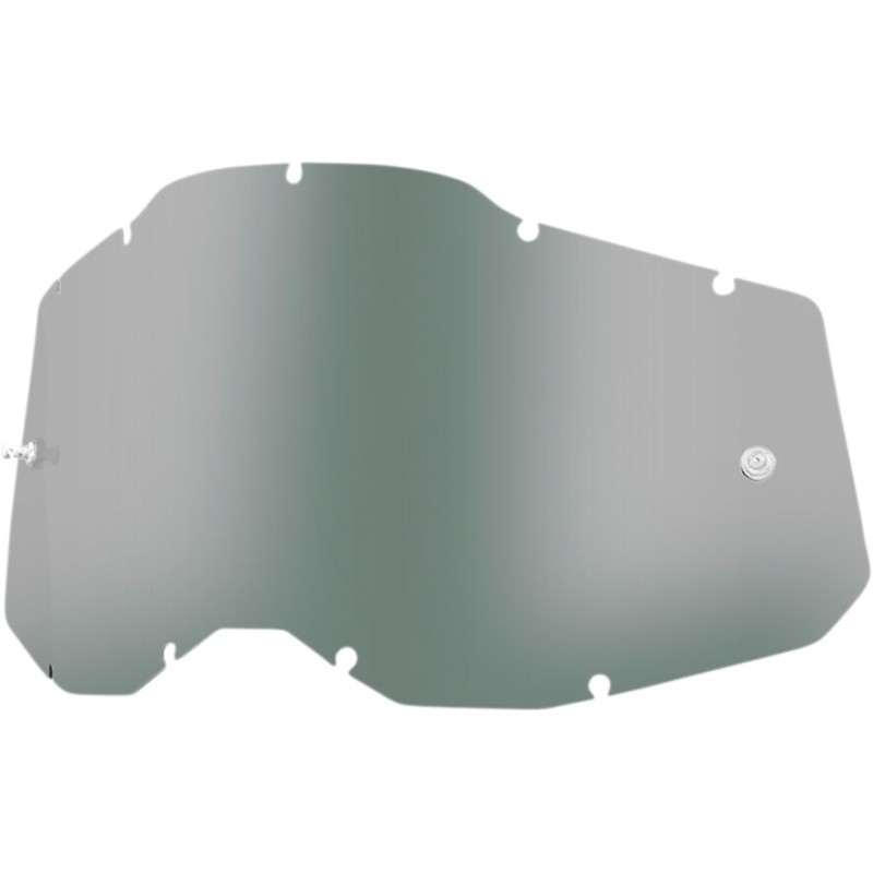 LENS RC2/AC2/ST2 SMOKE