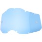 LENS RC2/AC2/ST2 BLUE