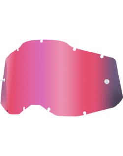 LENS RC2/AC2/ST2 PINK