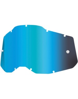 LENS RC2/AC2/ST2 MIR BL