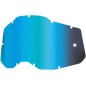 LENS RC2/AC2/ST2 MIR BL