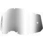 LENS RC2/AC2/ST2 MIR SIL