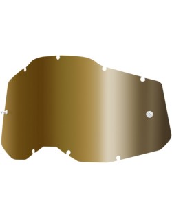LENS RC2/AC2/ST2 GOLD