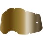 LENS RC2/AC2/ST2 GOLD
